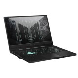 โน๊ตบุ๊ค Asus TUF Dash F15 FX516PE-HN004T Grey